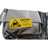NEW Emerson KJ3209X1-BA1 DO Module 8 Channel 120/230VAC