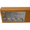 NEW Emerson KJ3208X1-BA1 DO Module 24V w/ KJ4001X1-CB1