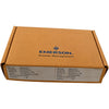 NEW Emerson KJ3208X1-BA1 DO Module 24V w/ KJ4001X1-CB1