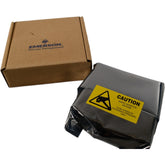 NEW Emerson KJ3222X1-BA2 AI Module 8 Channel 4-20mA HART Series 2