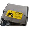 NEW Emerson KJ3222X1-BA2 AI Module 8 Channel 4-20mA HART Series 2