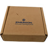 NEW Emerson KJ3222X1-BA2 AI Module 8 Channel 4-20mA HART Series 2