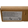 NEW Emerson KJ3222X1-BA2 AI Module 8 Channel 4-20mA HART Series 2