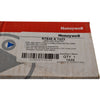 NEW Honeywell R7849A1023 UV Flame Amplifier 7800 Series