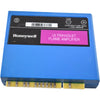 NEW Honeywell R7849A1023 UV Flame Amplifier 7800 Series