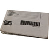 NEW Honeywell R7849A1023 UV Flame Amplifier 7800 Series
