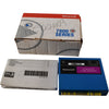 NEW Honeywell R7849A1023 UV Flame Amplifier 7800 Series