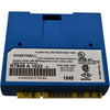 NEW Honeywell R7849A1023 UV Flame Amplifier 7800 Series