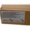 NEW Emerson KJ3209X1-BA1 DO Module 120/230VAC w/ Fused TB