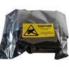 NEW Emerson KJ3209X1-BA1 DO Module 120/230VAC w/ Fused TB