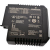 NEW Emerson KJ3201X1-BA1 DI Module 24VDC w/ Fused TB KJ4001X1-CB1