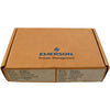 NEW Emerson KJ3201X1-BA1 DI Module 24VDC w/ Fused TB KJ4001X1-CB1