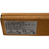 NEW Emerson KJ3201X1-BA1 DI Module 24VDC w/ Fused TB KJ4001X1-CB1