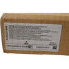 NEW Emerson KJ3222X1-BA2 AI Module 8 Channel 4-20mA HART