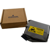 NEW Emerson KJ3222X1-BA2 AI Module 8 Channel 4-20mA HART