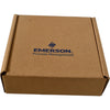 NEW Emerson KJ3222X1-BA2 AI Module 8 Channel 4-20mA HART