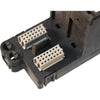 NEW Emerson KJ3203X1-BA1 DI Module 32Ch w/ KJ4001X1-CJ1 TB