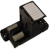 NEW Emerson KJ3203X1-BA1 DI Module 32Ch w/ KJ4001X1-CJ1 TB