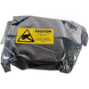 NEW Emerson KJ3206X1-BA1 DI Module 24V w/ KJ4001X1-CB1 Fused TB