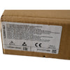 NEW Emerson KJ3206X1-BA1 DI Module 24V w/ KJ4001X1-CB1 Fused TB