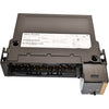 NEW Allen Bradley 1756-OF8 Ser A Analog Output Module 8Pt PLC