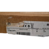 NEW Allen Bradley 1756-OF8 Ser A Analog Output Module 8Pt PLC