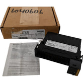 NEW Allen Bradley 1756-OF8 Ser A Analog Output Module 8Pt PLC