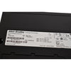 NEW Allen Bradley 1756-OF8 Ser A Analog Output Module 8Pt PLC