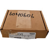 NEW Allen Bradley 1756-OF8 Ser A Analog Output Module 8Pt PLC