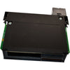 NEW Allen Bradley 1756-OF8 Ser A Analog Output Module 8Pt PLC