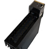 NEW Allen Bradley 1756-OF8 Ser A Analog Output Module 8Pt PLC