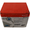 NEW Honeywell RM7823A1016 Flame Switch 120VAC 2x SPDT 7800 Series