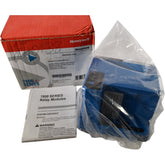 NEW Honeywell RM7823A1016 Flame Switch 120VAC 2x SPDT 7800 Series