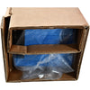 NEW Honeywell RM7823A1016 Primary Flame Switch 120VAC 2x SPDT 7800 Series