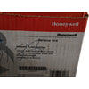 NEW Honeywell RM7823A1016 Primary Flame Switch 120VAC 2x SPDT 7800 Series