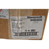 NEW Honeywell C7061A1012 UV Flame Detector 120VAC 3/4'' NPT
