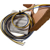 NEW Honeywell C7061A1012 UV Flame Detector 120VAC 3/4'' NPT