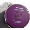 NEW Honeywell C7061A1012 UV Flame Detector 120VAC 3/4'' NPT