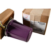 NEW Honeywell C7061A1012 UV Flame Detector 120VAC 3/4'' NPT