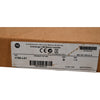 NEW Allen Bradley 1756-L61 Ser B ControlLogix Processor 2MB