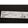 NEW Allen Bradley 1756-L61 Ser B ControlLogix Processor 2MB