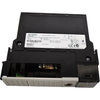 NEW Allen Bradley 1756-L61 Ser B ControlLogix Processor 2MB