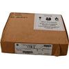 NEW Allen Bradley 1756-L61 Ser B ControlLogix Processor 2MB