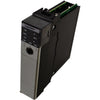 NEW Allen Bradley 1756-L61 Ser B ControlLogix Processor 2MB