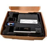 NEW Allen Bradley 1756-L61 Ser B ControlLogix Processor 2MB