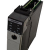 NEW Allen Bradley 1756-L61 Ser B ControlLogix Processor 2MB