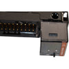 NEW Allen Bradley 1756-IF16 Ser A Analog Input Module ControlLogix