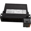 NEW Allen Bradley 1756-IF16 Ser A Analog Input Module ControlLogix