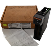 NEW Allen Bradley 1756-IF16 Ser A Analog Input Module ControlLogix