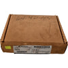 NEW Allen Bradley 1756-IF16 Ser A Analog Input Module ControlLogix
